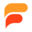 FineShare Icon