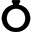 Vow'd Weddings Icon