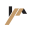 Casa Design Furniture Icon