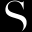 Santana Leather Care Icon