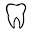 Smile Uptown Icon