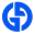 Guru99 Icon