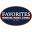 Favorites Promotional Products & Apparel Icon