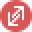 HTTP Debugger Icon