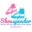 Shoespender.com Icon