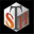 Software Testing Help Icon