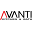 Avanti Kitchen & Bath Icon