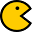 CheatCode Icon
