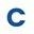 Causeway Pets Icon