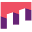 MarketLytics Icon