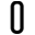 M0de.com Icon