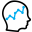 Analytics Mania Icon