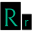 Responsively App Icon