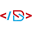 Digital Sales Icon