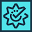 LoadNinja Icon