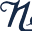 Nettleton Shoes Icon