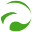MMOCoin Pro Icon