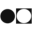 Verso Finance Icon
