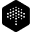 Flowcarbon Icon