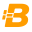 BitCore BTX Icon