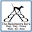 The Blakemoore Bark Icon