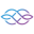 Iagon Icon