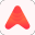 Avalaunch Icon