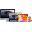 Tech Sale Icon