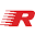 Russo Tires Icon