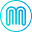 myMessage Icon