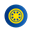Fleet Tire Truck and Auto Center Icon