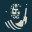 Adswerve Icon