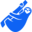 Request Metrics Icon