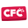 Crypto Fight Club Icon