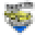 Bimmer Shop Icon