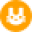 Continuum World Icon