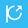 Perception System Icon
