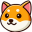MetaPals Icon