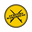 Surfers Warehouse Icon