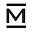 Maypop Restaurant Icon
