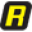 Russell Performance Icon