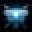 Mekaformers Icon