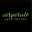 Corporate Specialties Icon