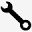European Autobahn Icon