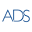 A.D. Sutton & Sons Icon