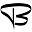Bayona Icon