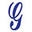 Gabrielle Restaurant Icon