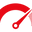 Codepro Icon