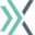 X-Margin Icon