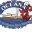 Oceana Grill Icon